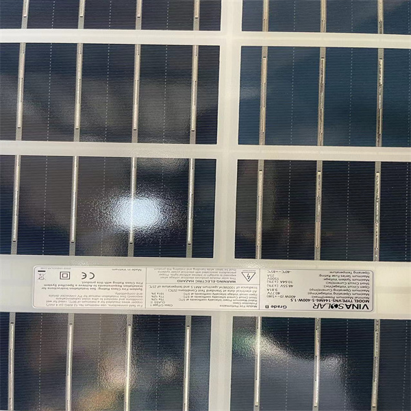 1642391399494852.jpg 400W雙面2.jpg