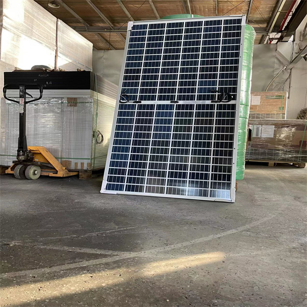 1642392216208638.jpg 400W雙面3.jpg