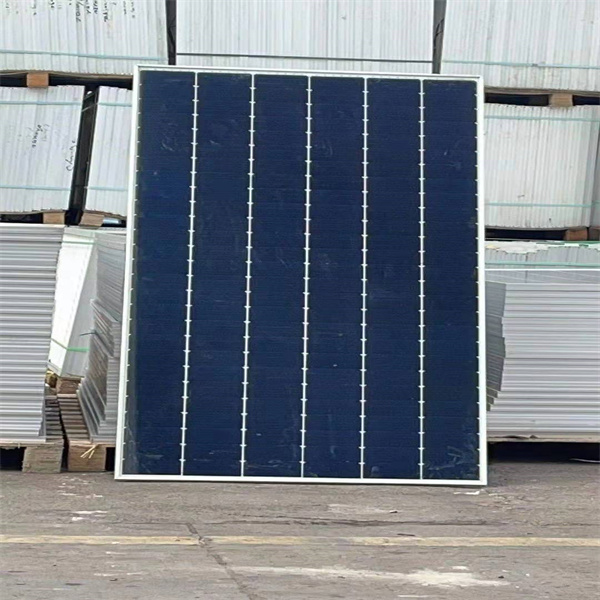 1642577264142517.jpg 1.jpg