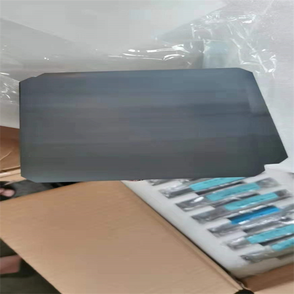 硅片回收-碎硅片|電池片|硅料|報廢組件回收