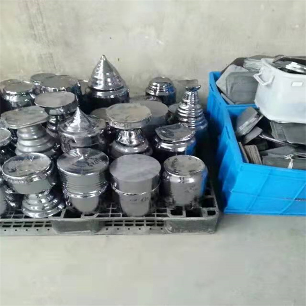 1642577901196909.jpg 1.jpg