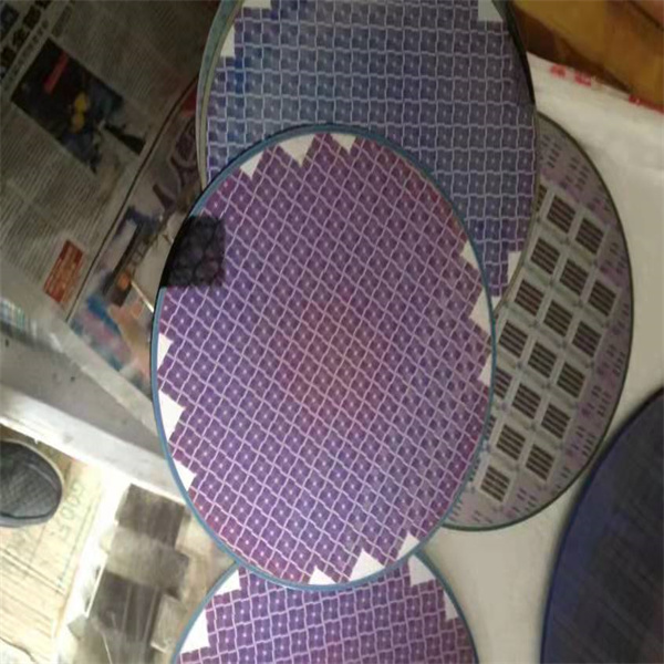 1642579280126009.jpg 4.jpg