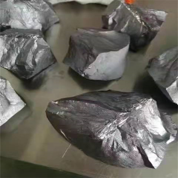 1642579342167735.jpg 1.jpg