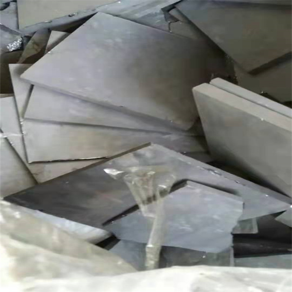 1642579603134583.jpg 3.jpg