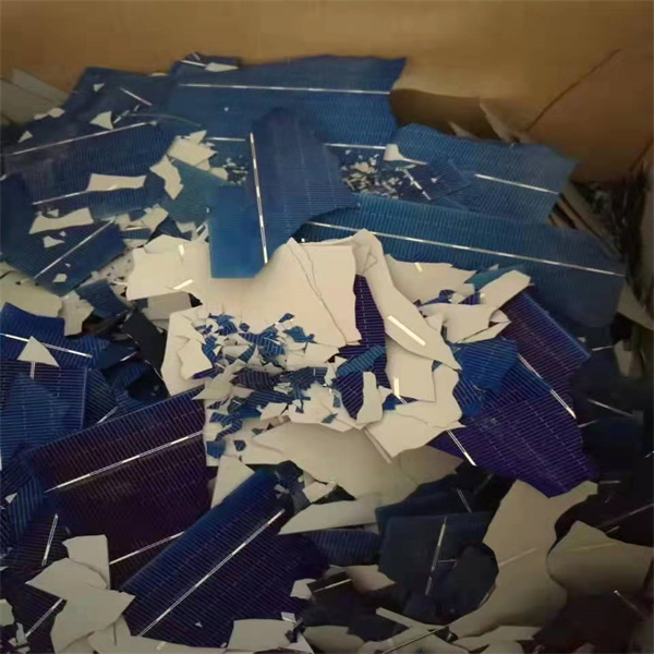 1642579641315939.jpg 4.jpg